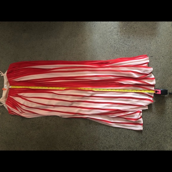 ❌SOLD❌ Club Monaco Lisette Dress - Picture 14 of 15